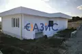 Casa 3 habitaciones 130 m² Polski Izvor, Bulgaria