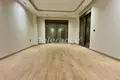 Wohnung 3 zimmer 93 m² Dosemealti, Türkei