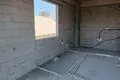Apartamento 1 habitacion 41 m² Región del Mediterráneo, Turquía