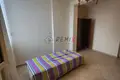Appartement 1 chambre 60 m² en Bashkia Durres, Albanie