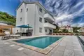 Villa de 7 dormitorios 320 m² Grad Opatija, Croacia