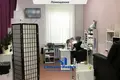 Commercial property 705 m² in Salihorsk, Belarus