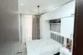Mieszkanie 4 pokoi 108 m² Batumi, Gruzja