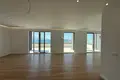 Ático 3 habitaciones 136 m² Bashkia Vlore, Albania