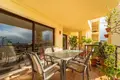 Mieszkanie 3 pokoi 114 m² Benahavis, Hiszpania