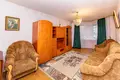 Apartamento 3 habitaciones 71 m² Minsk, Belarús