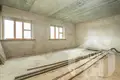 Haus 350 m² Piatryski, Belarus