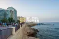 Appartement 1 chambre  Sliema, Malte