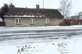 Maison 3 816 m² Pakoslaw, Pologne