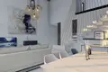 Wohnung 2 Schlafzimmer 97 m² Demos Agiou Athanasiou, Zypern