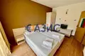 Квартира 3 спальни 90 м² Несебр, Болгария