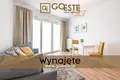 Apartamento 1 habitación  Smolice, Polonia