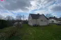 Haus 86 m² Sirutiskis, Litauen