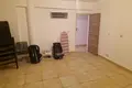 Вилла 5 спален 300 м² Гермасойя, Кипр