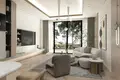 Apartment 42 m² Northern Cyprus, Northern Cyprus