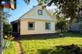 Maison 61 m² Ukmerge, Lituanie