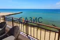 2 bedroom apartment 113 m² Sveti Vlas, Bulgaria
