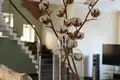 Cottage 220 m² Minsk, Belarus