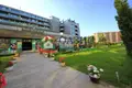 Wohnung 42 m² Nessebar, Bulgarien