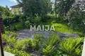 Adosado  Ilomantsi, Finlandia