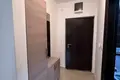 Квартира 1 спальня 43 м² Будва, Черногория
