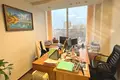 Oficina 520 m² en Moscú, Rusia