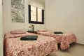 2 bedroom apartment 63 m² Torrevieja, Spain