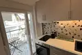 Квартира 2 комнаты 32 м² Municipality of Thessaloniki, Греция