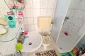 Дом 4 комнаты  Opcina Dezanovac, Хорватия