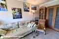Mieszkanie 3 pokoi 71 m² Mińsk, Białoruś
