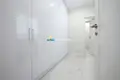 Dom 3 pokoi 166 m² Denovici, Czarnogóra