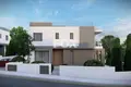 3 bedroom apartment 181 m² Paphos Municipality, Cyprus