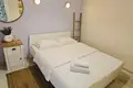 Ferienhaus 8 zimmer 215 m² Gemeinde Sithonia, Griechenland