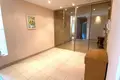 Wohnung 4 zimmer 181 m² Minsk, Belarus