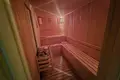 Mieszkanie 1 pokój 55 m² Mahmutlar, Turcja