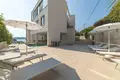 Вилла 7 спален 363 м² Трогир, Хорватия