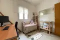 Dom 3 pokoi 130 m² Torrevieja, Hiszpania
