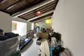 Wohnung 5 Schlafzimmer 400 m² Kuta Selatan, Indonesien