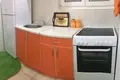 Mieszkanie 1 pokój 43 m² Budva, Czarnogóra