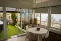 Квартира 3 комнаты  el Campello, Испания