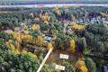 Земельные участки  Юрмала, Латвия
