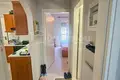 Wohnung 2 Schlafzimmer 60 m² Nea Flogita, Griechenland