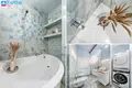4 room apartment 111 m² Vilnius, Lithuania