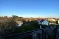 Mieszkanie 1 pokój 41 m² Odessa, Ukraina