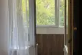 Apartamento 67 m² Baránavichi, Belarús
