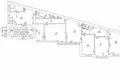 Appartement 5 chambres 163 m² Riga, Lettonie
