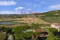 Commercial property 1 600 m² in Grosseto, Italy