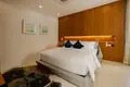 4-Schlafzimmer-Villa 488 m² Choeng Thale, Thailand