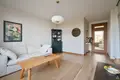 Квартира 2 комнаты 66 м² Рига, Латвия