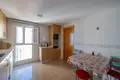 Квартира 4 комнаты 210 м² Кальпе, Испания